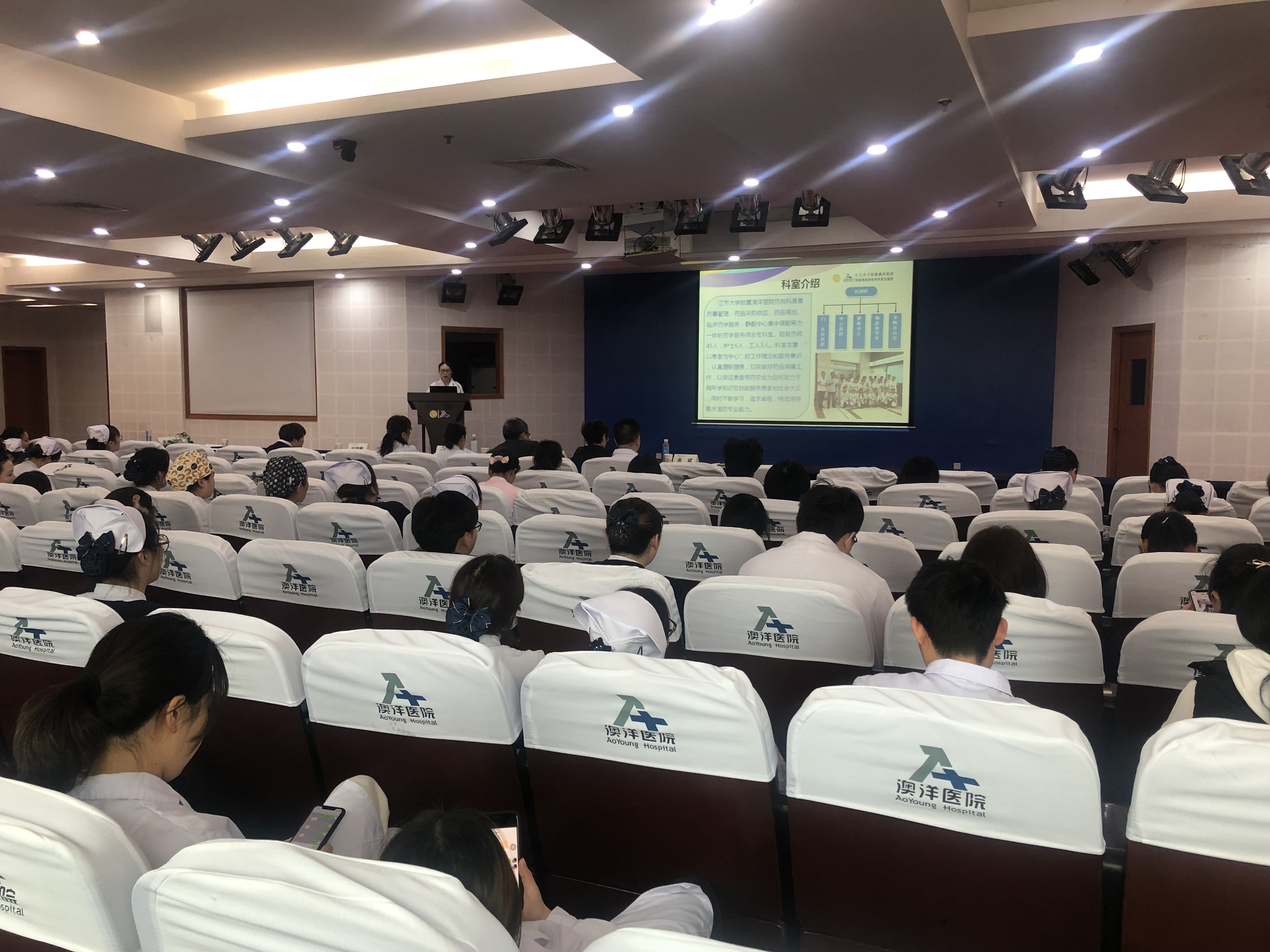 微信图片_20190403155459