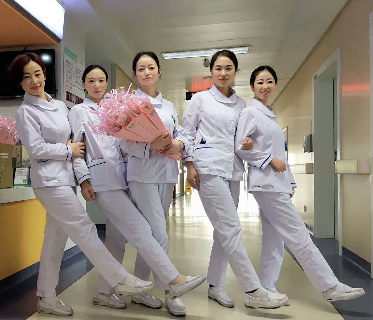 微信图片_20190511084753