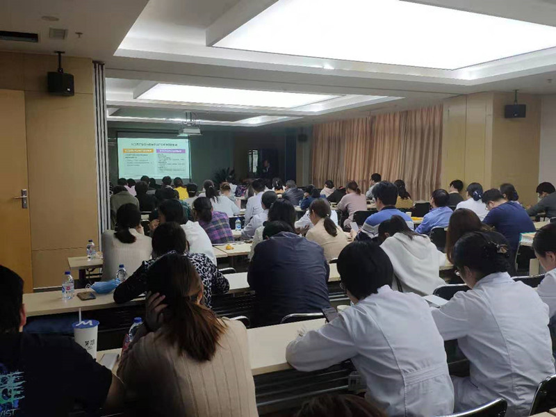 微信图片_20191106090427