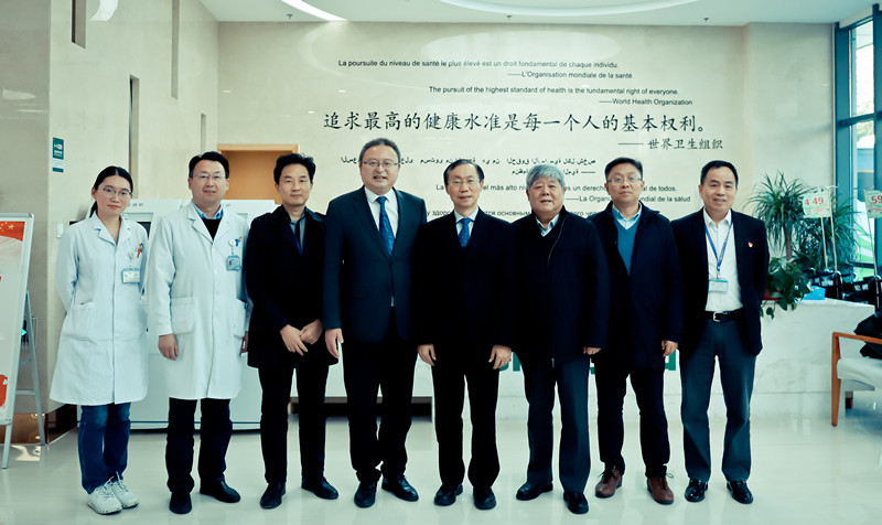 IMG_5110-拷贝_副本