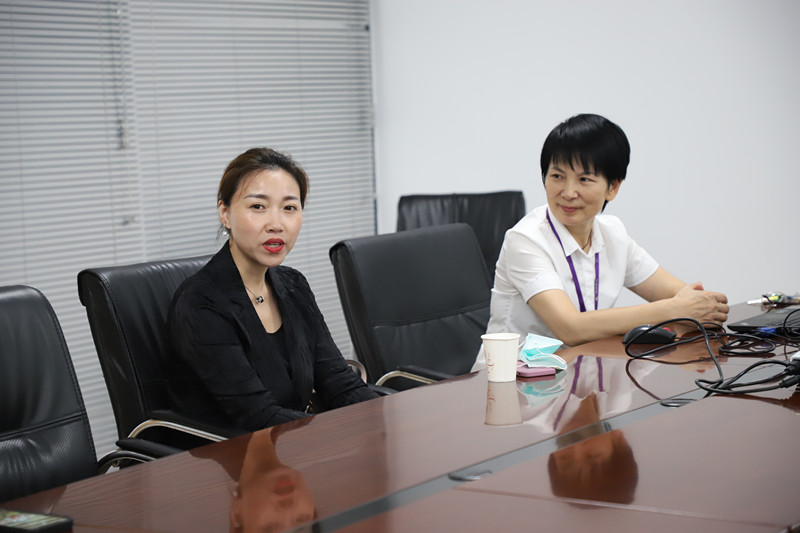 50d99e442b9894febfe67af7cfb7942