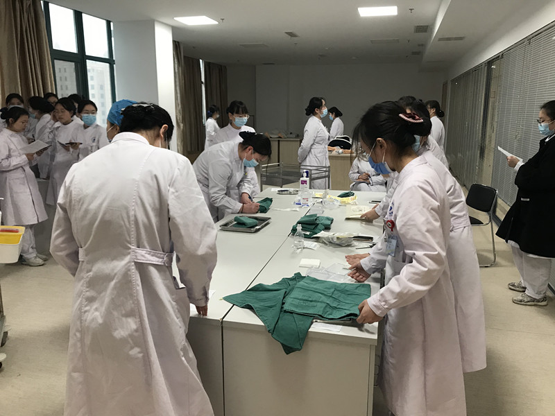 微信图片_20210310094145