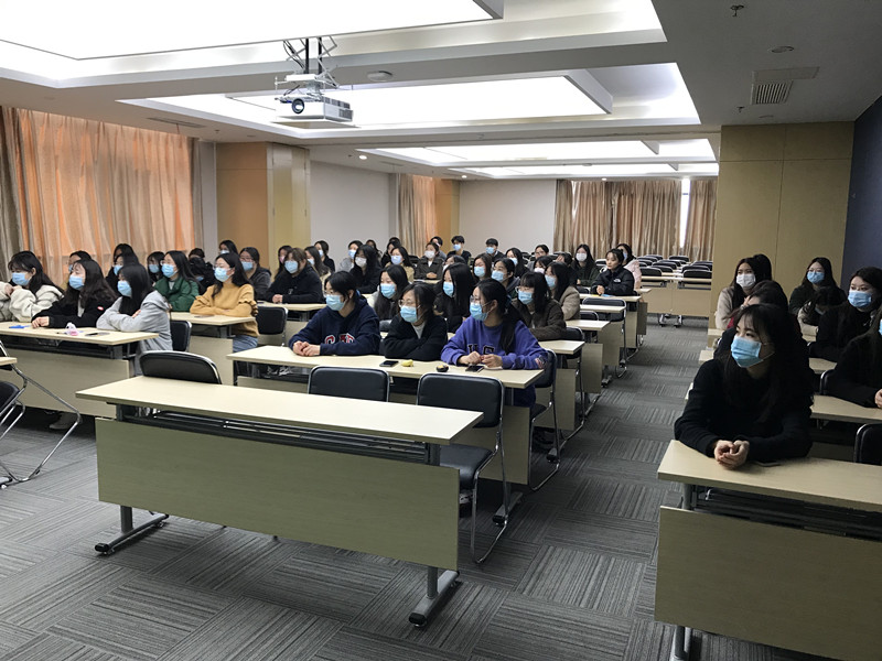 微信图片_20210310094125