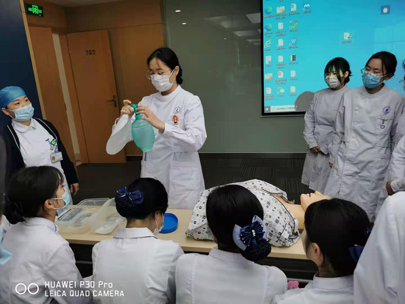 微信图片_20210310094150