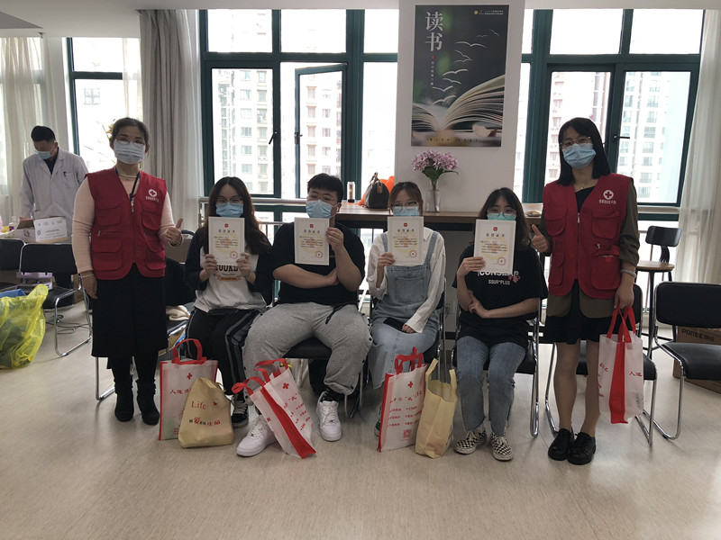 微信图片_20210423111554