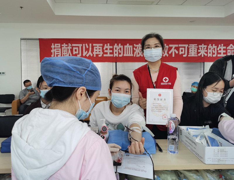 微信图片_20210423111611