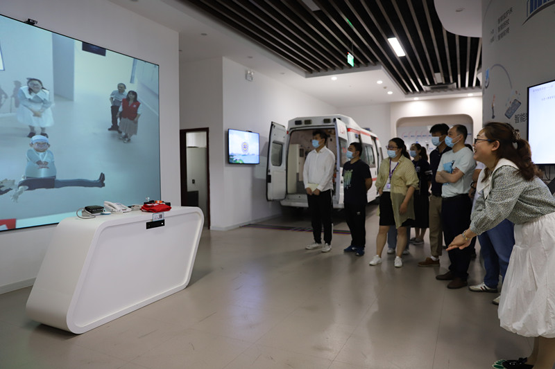 微信图片_20210513100740