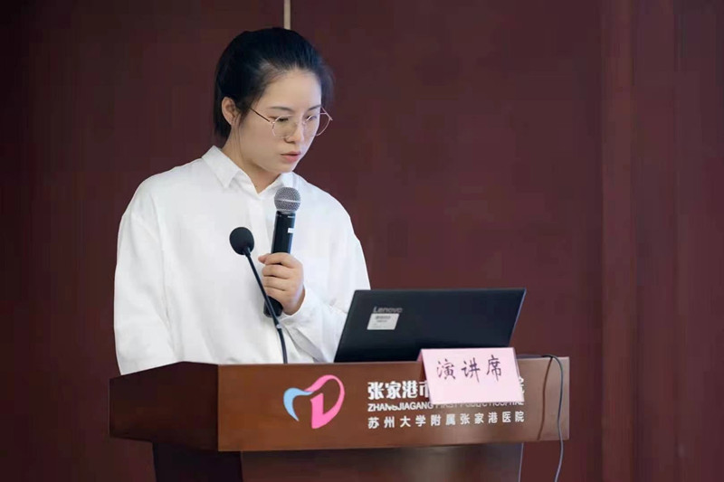 微信图片_20210702080643