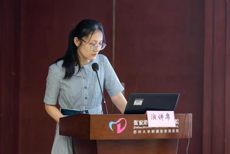 微信图片_20210702080639