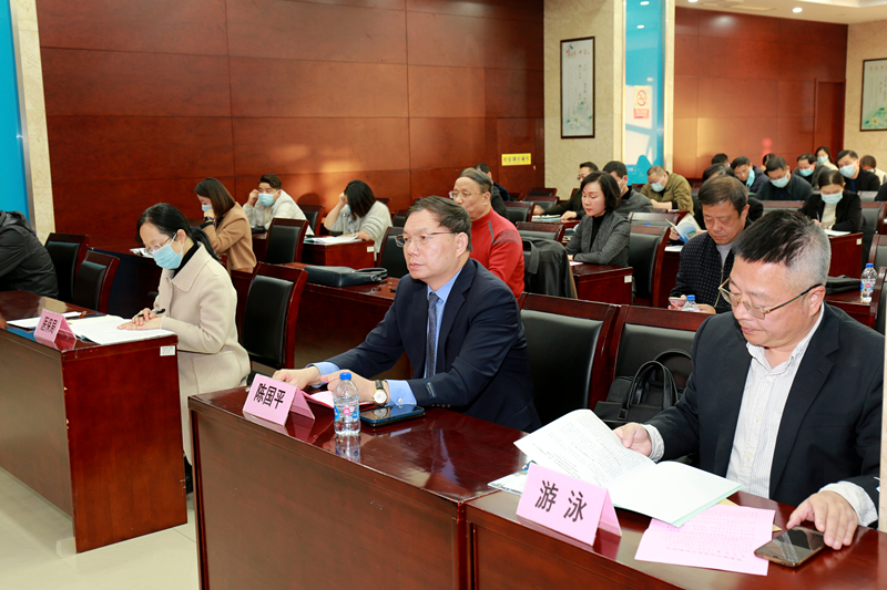 f4d76d6eea93f853d0abeac2c79bca3_副本